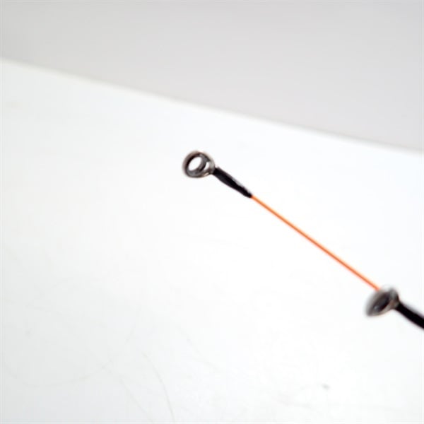 ２４クラブブルーキャビンＦＬ　Ｓ－３５０・Ｋ